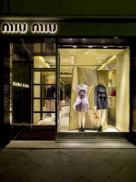 miu miu near me|miu store near me.